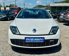 Renault Laguna 2.0DCI-173к.с-AVTOMATIC-MONACO GO-LED-NAVI | Auto.bg — изображение 2 Renault Laguna 2.0DCI-173к.с-AVTOMATIC-MONACO GO-LED-NAVI | Auto.bg — изображение 2