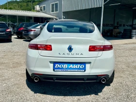 Renault Laguna 2.0DCI-173к.с-AVTOMATIC-MONACO GO-LED-NAVI | Auto.bg — изображение 5 Renault Laguna 2.0DCI-173к.с-AVTOMATIC-MONACO GO-LED-NAVI | Auto.bg — изображение 5