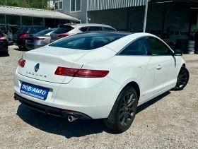 Renault Laguna 2.0DCI-173к.с-AVTOMATIC-MONACO GO-LED-NAVI | Auto.bg — изображение 6 Renault Laguna 2.0DCI-173к.с-AVTOMATIC-MONACO GO-LED-NAVI | Auto.bg — изображение 6