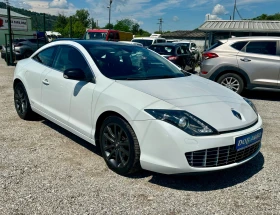 Renault Laguna 2.0DCI-173к.с-AVTOMATIC-MONACO GO-LED-NAVI | Auto.bg — изображение 7 Renault Laguna 2.0DCI-173к.с-AVTOMATIC-MONACO GO-LED-NAVI | Auto.bg — изображение 7