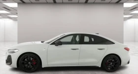 Audi A5 2.0 TDI Quattro = S-line = Black Optics Гаранция - 52000 € / 101703.16 лв. - 30557193 4 | Car24.bg Audi A5 2.0 TDI Quattro = S-line = Black Optics Гаранция - 52000 € / 101703.16 лв. - 30557193 4