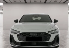 Audi A5 2.0 TDI Quattro = S-line = Black Optics Гаранция - Car24.bg Audi A5 2.0 TDI Quattro = S-line = Black Optics Гаранция