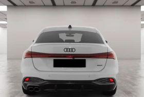 Audi A5 2.0 TDI Quattro = S-line = Black Optics Гаранция - 52000 € / 101703.16 лв. - 30557193 2 | Car24.bg Audi A5 2.0 TDI Quattro = S-line = Black Optics Гаранция - 52000 € / 101703.16 лв. - 30557193 2