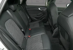 Audi A5 2.0 TDI Quattro = S-line = Black Optics Гаранция - 52000 € / 101703.16 лв. - 30557193 10 | Car24.bg Audi A5 2.0 TDI Quattro = S-line = Black Optics Гаранция - 52000 € / 101703.16 лв. - 30557193 10