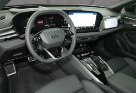 Audi A5 2.0 TDI Quattro = S-line = Black Optics Гаранция - 52000 € / 101703.16 лв. - 30557193 6 | Car24.bg Audi A5 2.0 TDI Quattro = S-line = Black Optics Гаранция - 52000 € / 101703.16 лв. - 30557193 6
