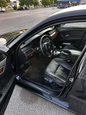 BMW 525 525d - 6000 € / 11734.98 лв. - 55785036 13 | Car24.bg BMW 525 525d - 6000 € / 11734.98 лв. - 55785036 13