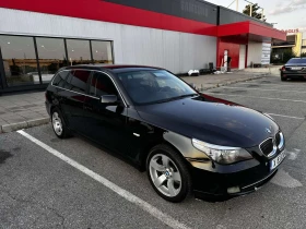 BMW 525 525d - 6000 € / 11734.98 лв. - 55785036 3 | Car24.bg BMW 525 525d - 6000 € / 11734.98 лв. - 55785036 3
