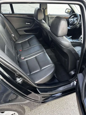 BMW 525 525d - 6000 € / 11734.98 лв. - 55785036 14 | Car24.bg BMW 525 525d - 6000 € / 11734.98 лв. - 55785036 14