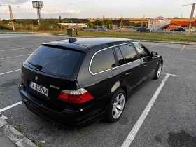 BMW 525 525d - 6000 € / 11734.98 лв. - 55785036 9 | Car24.bg BMW 525 525d - 6000 € / 11734.98 лв. - 55785036 9