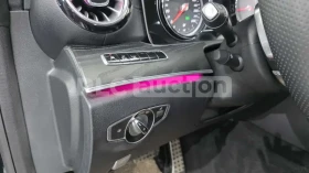 Mercedes-Benz E 220 COUPE / ЦЕНА ДО БЪЛГАРИЯ - 17900 € / 35009.36 лв. - 20741706 15 | Car24.bg Mercedes-Benz E 220 COUPE / ЦЕНА ДО БЪЛГАРИЯ - 17900 € / 35009.36 лв. - 20741706 15
