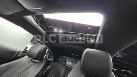 Mercedes-Benz E 220 COUPE / ЦЕНА ДО БЪЛГАРИЯ - 17900 € / 35009.36 лв. - 20741706 12 | Car24.bg Mercedes-Benz E 220 COUPE / ЦЕНА ДО БЪЛГАРИЯ - 17900 € / 35009.36 лв. - 20741706 12