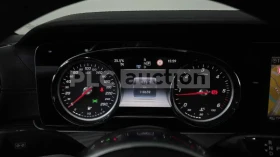 Mercedes-Benz E 220 COUPE / ЦЕНА ДО БЪЛГАРИЯ - 17900 € / 35009.36 лв. - 20741706 8 | Car24.bg Mercedes-Benz E 220 COUPE / ЦЕНА ДО БЪЛГАРИЯ - 17900 € / 35009.36 лв. - 20741706 8
