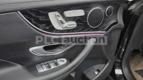Mercedes-Benz E 220 COUPE / ЦЕНА ДО БЪЛГАРИЯ - 17900 € / 35009.36 лв. - 20741706 14 | Car24.bg Mercedes-Benz E 220 COUPE / ЦЕНА ДО БЪЛГАРИЯ - 17900 € / 35009.36 лв. - 20741706 14