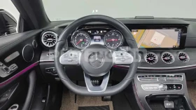 Mercedes-Benz E 220 COUPE / ЦЕНА ДО БЪЛГАРИЯ - 17900 € / 35009.36 лв. - 20741706 16 | Car24.bg Mercedes-Benz E 220 COUPE / ЦЕНА ДО БЪЛГАРИЯ - 17900 € / 35009.36 лв. - 20741706 16