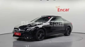 Mercedes-Benz E 220 COUPE / ЦЕНА ДО БЪЛГАРИЯ - Car24.bg Mercedes-Benz E 220 COUPE / ЦЕНА ДО БЪЛГАРИЯ