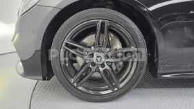 Mercedes-Benz E 220 COUPE / ЦЕНА ДО БЪЛГАРИЯ - 17900 € / 35009.36 лв. - 20741706 5 | Car24.bg Mercedes-Benz E 220 COUPE / ЦЕНА ДО БЪЛГАРИЯ - 17900 € / 35009.36 лв. - 20741706 5