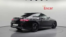 Mercedes-Benz E 220 COUPE / ЦЕНА ДО БЪЛГАРИЯ - 17900 € / 35009.36 лв. - 20741706 2 | Car24.bg Mercedes-Benz E 220 COUPE / ЦЕНА ДО БЪЛГАРИЯ - 17900 € / 35009.36 лв. - 20741706 2