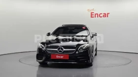 Mercedes-Benz E 220 COUPE / ЦЕНА ДО БЪЛГАРИЯ - 17900 € / 35009.36 лв. - 20741706 3 | Car24.bg Mercedes-Benz E 220 COUPE / ЦЕНА ДО БЪЛГАРИЯ - 17900 € / 35009.36 лв. - 20741706 3