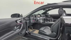 Mercedes-Benz E 220 COUPE / ЦЕНА ДО БЪЛГАРИЯ - 17900 € / 35009.36 лв. - 20741706 13 | Car24.bg Mercedes-Benz E 220 COUPE / ЦЕНА ДО БЪЛГАРИЯ - 17900 € / 35009.36 лв. - 20741706 13