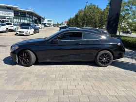 Mercedes-Benz C 300 * CARFAX * ОПЦИЯ ЗА ФИНАНСИРАНЕ - 16400 € / 32075.61 лв. - 78628777 2 | Car24.bg Mercedes-Benz C 300 * CARFAX * ОПЦИЯ ЗА ФИНАНСИРАНЕ - 16400 € / 32075.61 лв. - 78628777 2