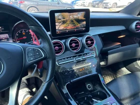 Mercedes-Benz C 300 * CARFAX * ОПЦИЯ ЗА ФИНАНСИРАНЕ - 16400 € / 32075.61 лв. - 78628777 9 | Car24.bg Mercedes-Benz C 300 * CARFAX * ОПЦИЯ ЗА ФИНАНСИРАНЕ - 16400 € / 32075.61 лв. - 78628777 9