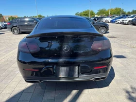 Mercedes-Benz C 300 * CARFAX * ОПЦИЯ ЗА ФИНАНСИРАНЕ - 16400 € / 32075.61 лв. - 78628777 4 | Car24.bg Mercedes-Benz C 300 * CARFAX * ОПЦИЯ ЗА ФИНАНСИРАНЕ - 16400 € / 32075.61 лв. - 78628777 4