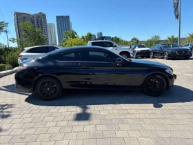 Mercedes-Benz C 300 * CARFAX * ОПЦИЯ ЗА ФИНАНСИРАНЕ - 16400 € / 32075.61 лв. - 78628777 3 | Car24.bg Mercedes-Benz C 300 * CARFAX * ОПЦИЯ ЗА ФИНАНСИРАНЕ - 16400 € / 32075.61 лв. - 78628777 3