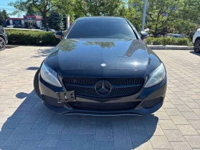Mercedes-Benz C 300 * CARFAX * ОПЦИЯ ЗА ФИНАНСИРАНЕ - 16400 € / 32075.61 лв. - 78628777 6 | Car24.bg Mercedes-Benz C 300 * CARFAX * ОПЦИЯ ЗА ФИНАНСИРАНЕ - 16400 € / 32075.61 лв. - 78628777 6