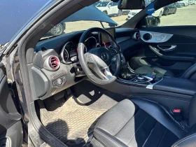 Mercedes-Benz C 300 * CARFAX * ОПЦИЯ ЗА ФИНАНСИРАНЕ - 16400 € / 32075.61 лв. - 78628777 5 | Car24.bg Mercedes-Benz C 300 * CARFAX * ОПЦИЯ ЗА ФИНАНСИРАНЕ - 16400 € / 32075.61 лв. - 78628777 5