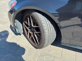 Mercedes-Benz C 300 * CARFAX * ОПЦИЯ ЗА ФИНАНСИРАНЕ - 16400 € / 32075.61 лв. - 78628777 7 | Car24.bg Mercedes-Benz C 300 * CARFAX * ОПЦИЯ ЗА ФИНАНСИРАНЕ - 16400 € / 32075.61 лв. - 78628777 7
