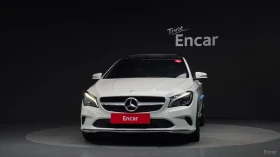 Mercedes-Benz CLA 250 4MATIC* КОЖА* ПОДГРЕВ* PANO* | Auto.bg — изображение 3 Mercedes-Benz CLA 250 4MATIC* КОЖА* ПОДГРЕВ* PANO* | Auto.bg — изображение 3