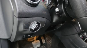 Mercedes-Benz CLA 250 4MATIC* КОЖА* ПОДГРЕВ* PANO* | Auto.bg — изображение 11 Mercedes-Benz CLA 250 4MATIC* КОЖА* ПОДГРЕВ* PANO* | Auto.bg — изображение 11