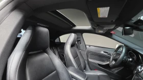 Mercedes-Benz CLA 250 4MATIC* КОЖА* ПОДГРЕВ* PANO* | Auto.bg — изображение 17 Mercedes-Benz CLA 250 4MATIC* КОЖА* ПОДГРЕВ* PANO* | Auto.bg — изображение 17