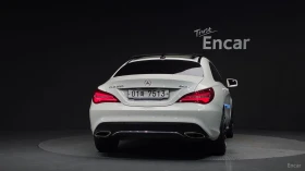 Mercedes-Benz CLA 250 4MATIC* КОЖА* ПОДГРЕВ* PANO* | Auto.bg — изображение 4 Mercedes-Benz CLA 250 4MATIC* КОЖА* ПОДГРЕВ* PANO* | Auto.bg — изображение 4