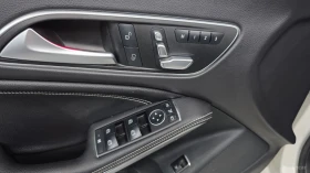 Mercedes-Benz CLA 250 4MATIC* КОЖА* ПОДГРЕВ* PANO* | Auto.bg — изображение 10 Mercedes-Benz CLA 250 4MATIC* КОЖА* ПОДГРЕВ* PANO* | Auto.bg — изображение 10