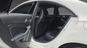 Mercedes-Benz CLA 250 4MATIC* КОЖА* ПОДГРЕВ* PANO* | Auto.bg — изображение 16 Mercedes-Benz CLA 250 4MATIC* КОЖА* ПОДГРЕВ* PANO* | Auto.bg — изображение 16