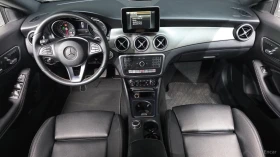 Mercedes-Benz CLA 250 4MATIC* КОЖА* ПОДГРЕВ* PANO* | Auto.bg — изображение 6 Mercedes-Benz CLA 250 4MATIC* КОЖА* ПОДГРЕВ* PANO* | Auto.bg — изображение 6