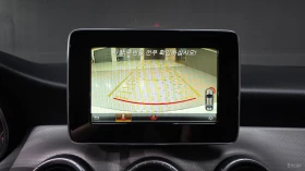 Mercedes-Benz CLA 250 4MATIC* КОЖА* ПОДГРЕВ* PANO* | Auto.bg — изображение 14 Mercedes-Benz CLA 250 4MATIC* КОЖА* ПОДГРЕВ* PANO* | Auto.bg — изображение 14