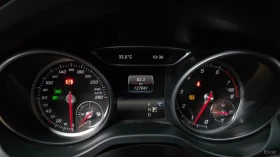 Mercedes-Benz CLA 250 4MATIC* КОЖА* ПОДГРЕВ* PANO* | Auto.bg — изображение 7 Mercedes-Benz CLA 250 4MATIC* КОЖА* ПОДГРЕВ* PANO* | Auto.bg — изображение 7