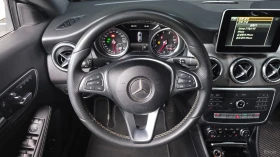 Mercedes-Benz CLA 250 4MATIC* КОЖА* ПОДГРЕВ* PANO* | Auto.bg — изображение 12 Mercedes-Benz CLA 250 4MATIC* КОЖА* ПОДГРЕВ* PANO* | Auto.bg — изображение 12