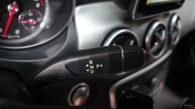 Mercedes-Benz CLA 250 4MATIC* КОЖА* ПОДГРЕВ* PANO* | Auto.bg — изображение 8 Mercedes-Benz CLA 250 4MATIC* КОЖА* ПОДГРЕВ* PANO* | Auto.bg — изображение 8