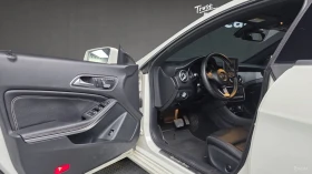 Mercedes-Benz CLA 250 4MATIC* КОЖА* ПОДГРЕВ* PANO* | Auto.bg — изображение 9 Mercedes-Benz CLA 250 4MATIC* КОЖА* ПОДГРЕВ* PANO* | Auto.bg — изображение 9
