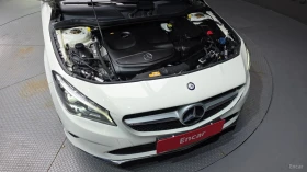 Mercedes-Benz CLA 250 4MATIC* КОЖА* ПОДГРЕВ* PANO* | Auto.bg — изображение 5 Mercedes-Benz CLA 250 4MATIC* КОЖА* ПОДГРЕВ* PANO* | Auto.bg — изображение 5