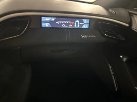 Ferrari Roma JBL* Passenger Display* Full Matrix* Carbon Fiber | Auto.bg — изображение 8 Ferrari Roma JBL* Passenger Display* Full Matrix* Carbon Fiber | Auto.bg — изображение 8