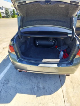Honda Accord 2.4 Executive | Auto.bg — изображение 9 Honda Accord 2.4 Executive | Auto.bg — изображение 9