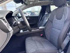 Volvo V60 Automatic - 35757 € - 78636040 13 | Car24.bg Volvo V60 Automatic - 35757 € - 78636040 13