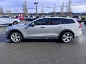 Volvo V60 Automatic - 35757 € - 78636040 4 | Car24.bg Volvo V60 Automatic - 35757 € - 78636040 4