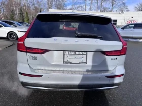 Volvo V60 Automatic - 35757 € - 78636040 6 | Car24.bg Volvo V60 Automatic - 35757 € - 78636040 6