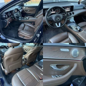 Mercedes-Benz E 220 2.2D - 17000 € - 10875017 12 | Car24.bg Mercedes-Benz E 220 2.2D - 17000 € - 10875017 12