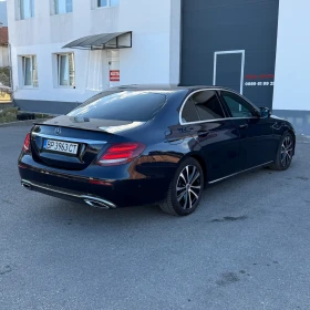 Mercedes-Benz E 220 2.2D - 17000 € - 10875017 5 | Car24.bg Mercedes-Benz E 220 2.2D - 17000 € - 10875017 5